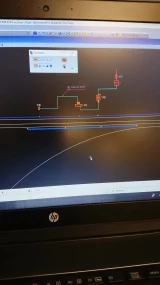 1517491916872558515726976248227.webp