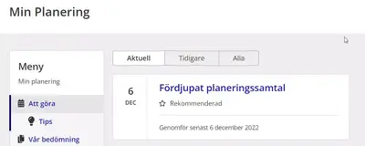 handlingsplan af.webp