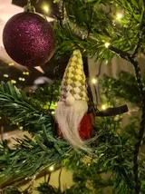 20221224_020859.webp
