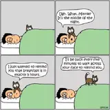 FB_IMG_1673467230149.webp