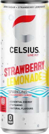 Celsius_Strawberry-Lemonade_FI_2022_FULL-scaled-400x0-c.jpg