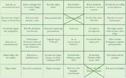 Bokbingo 220623.webp
