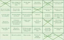 Bokbingo 080823.webp