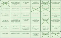 Bokbingo 090823.webp