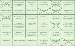 Bokbingo 150823.webp