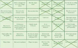Bokbingo 210823.webp