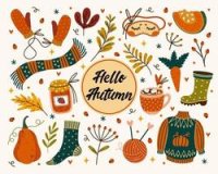 autumn-icons-set-bright-seasonal-symbols-knitted-clothes-rubber-boots-fall-leaves-cocoa-jam-ve...jpg
