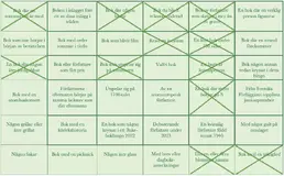 Bokbingo 140923.webp