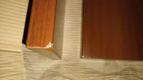 20231014_165858.webp