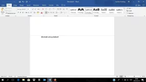 wordhelvete.webp