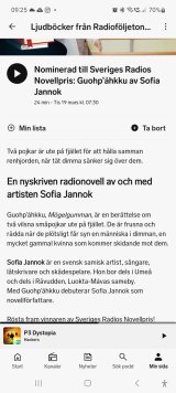 Screenshot_20240329_092559_Sveriges Radio Play.jpg