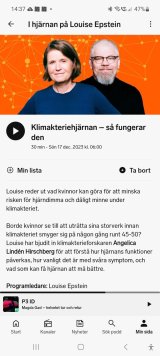 Screenshot_20240519_143704_Sveriges Radio Play.jpg