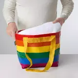 1717568410766.png 1717568410766.png