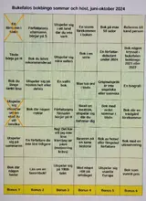 Bokbingo sommarhöst 150624.webp