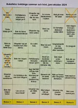 Bokbingo sommarhöst 180624.webp