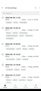 Screenshot_20240624-220407.webp