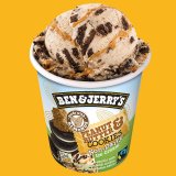 ben-and-jerrys-peanut-butter-and-cookie-vegan-ice-cream.jpg