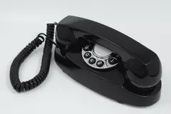 1724657043594.png 1724657043594.png