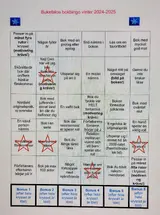 Bokbingo vinter 011124.webp