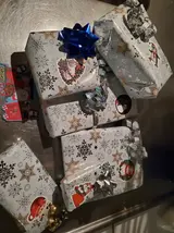 20241207_160312.webp