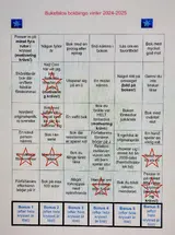 Bokbingo vinter 060125.webp