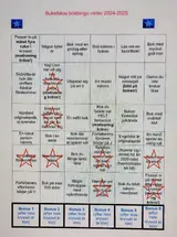 Bokbingo vinter 210125.webp
