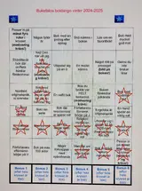 Bokbingo vinter 060325.webp
