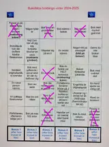 Bukefalos bokbingo vinter 2024-2025.webp