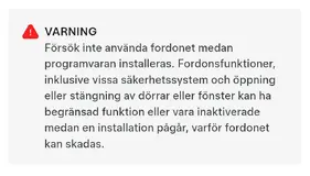 Screenshot_20250404_182244_Chrome.webp