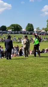 20250510_112722.webp
