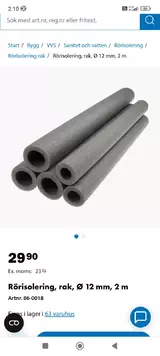 Screenshot_2025-05-27-02-10-12-001_com.android.chrome.webp