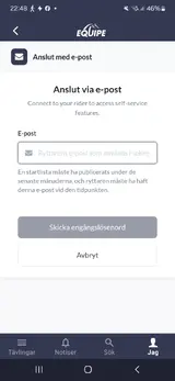 Screenshot_20250622_224857_Equipe.webp
