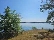 20250720_105504.webp