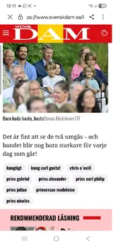 Screenshot_20250722_131130_Samsung Internet.webp