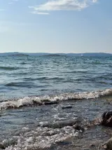 20250720_164255.webp