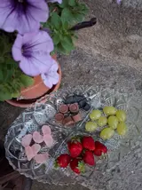 20250727_212512.webp
