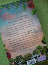 20250707_070323.webp