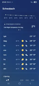 Screenshot_20250811_214347_Weather.webp