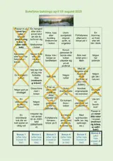 Bokbingo sommar 110825.webp
