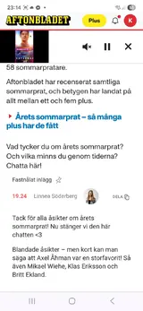 Screenshot_20250817_231410_Chrome.webp