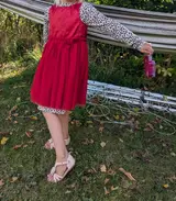 PXL_20250823_144422214~2.webp