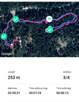 Screenshot_20250824-215528.webp