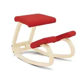 13927366.webp