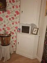 17590778119977230096210681944131.webp