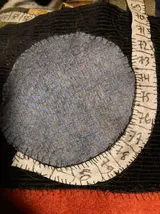 image.webp