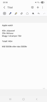 7277.webp