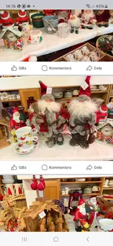 Screenshot_20251025_141822_Facebook.webp