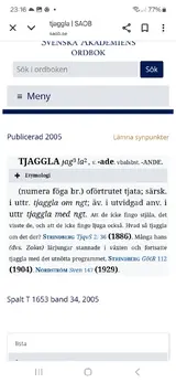 Screenshot_20251030_231643_Chrome.webp