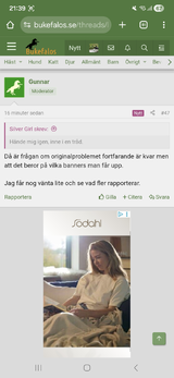1000027704.webp