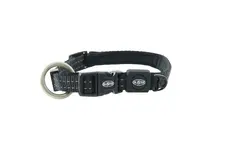 buster-halsband-S-stallbyggen-scaled.webp
